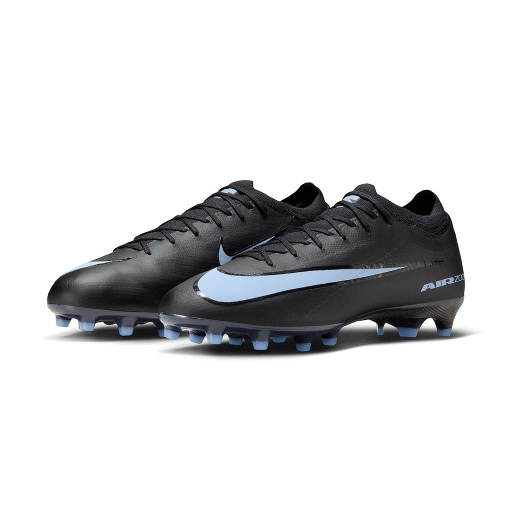 Mercurial Vapor 16 Pro Ag-pro Kunstgras voetbalschoenen