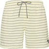 sharif beachshort