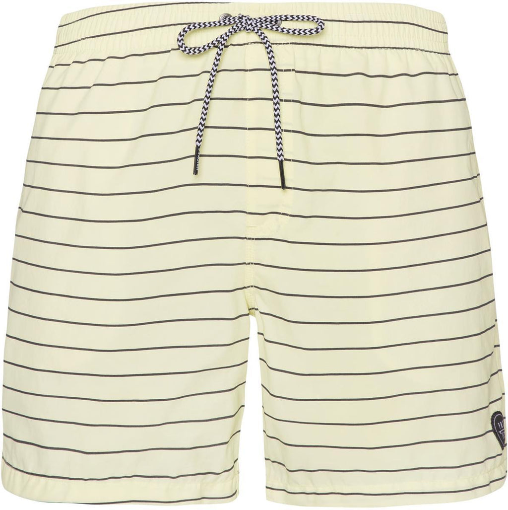 sharif beachshort