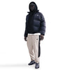 Windrunner Men's Lined Broek