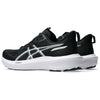 Gt-1000 14 hardloopschoenen