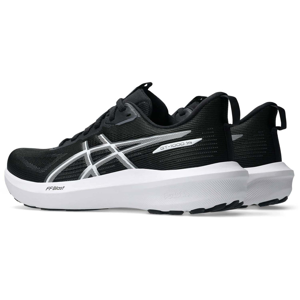 Gt-1000 14 hardloopschoenen