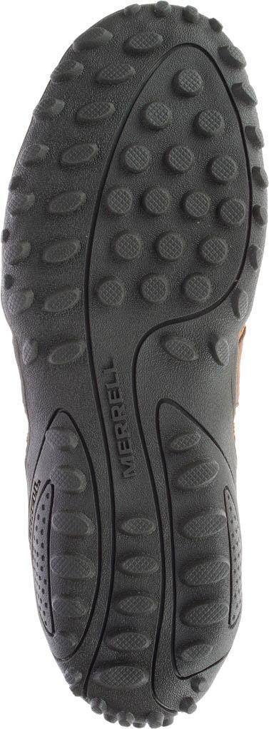 Sprint V Leather