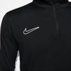 Dri-FIT Academy kids longsleeve shirt