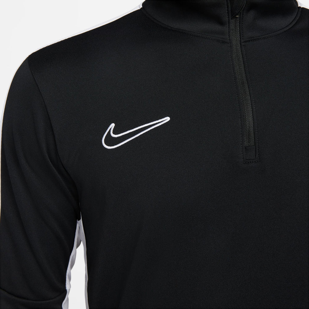 Dri-FIT Academy kids longsleeve shirt