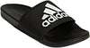 Adilette Comfort