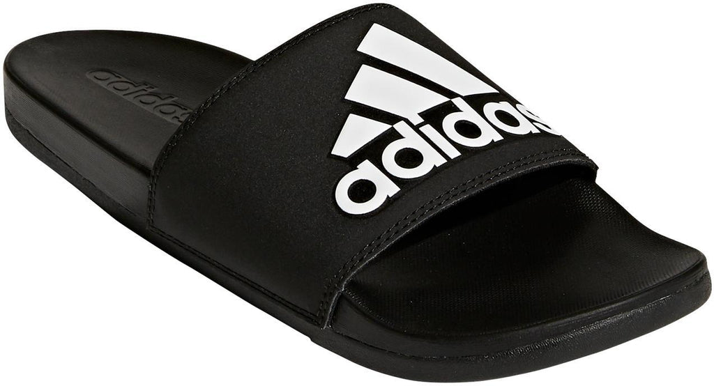 Adilette Comfort