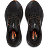 glycerin 22 hardloopschoenen