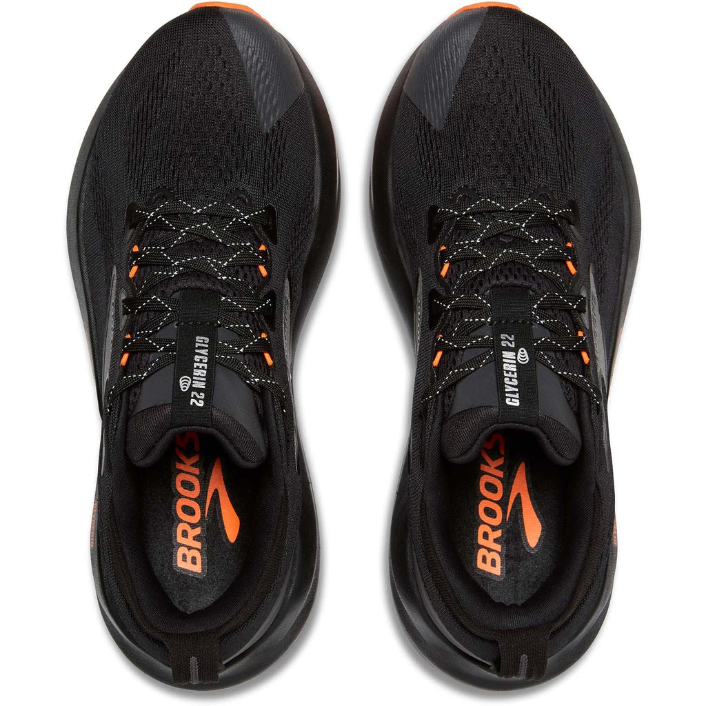 glycerin 22 hardloopschoenen