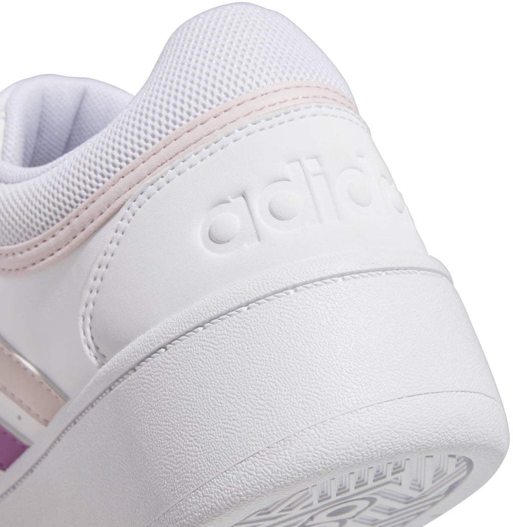 Hoops 3.0 Bold sneakers