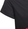 Logo shirt