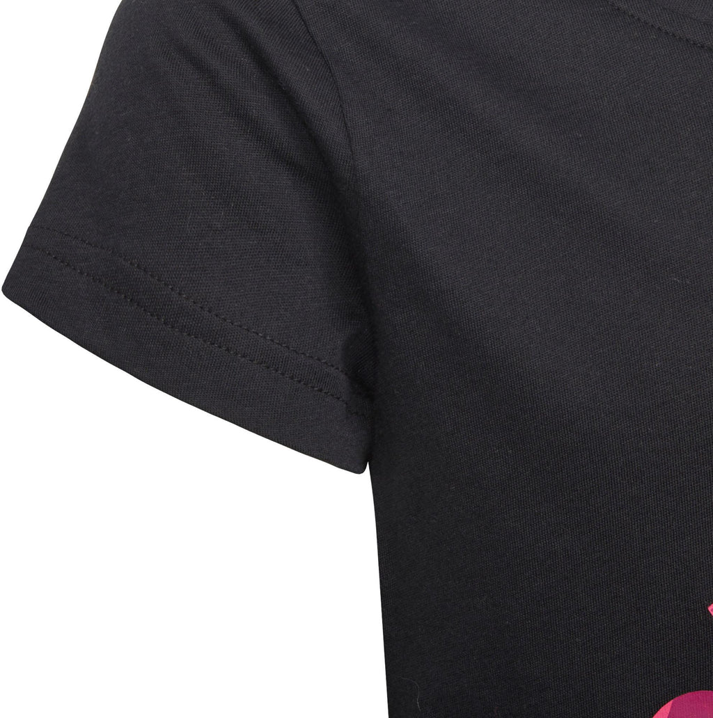 Logo shirt