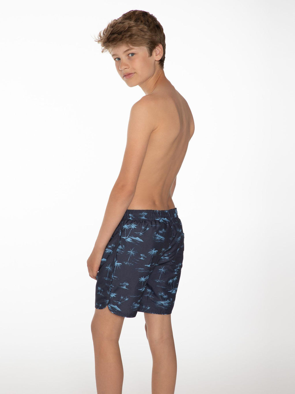 Brando 21 Jr Beachshort