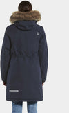 Erika Wns Parka 2