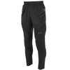 Bounce Goalkeeper Pants