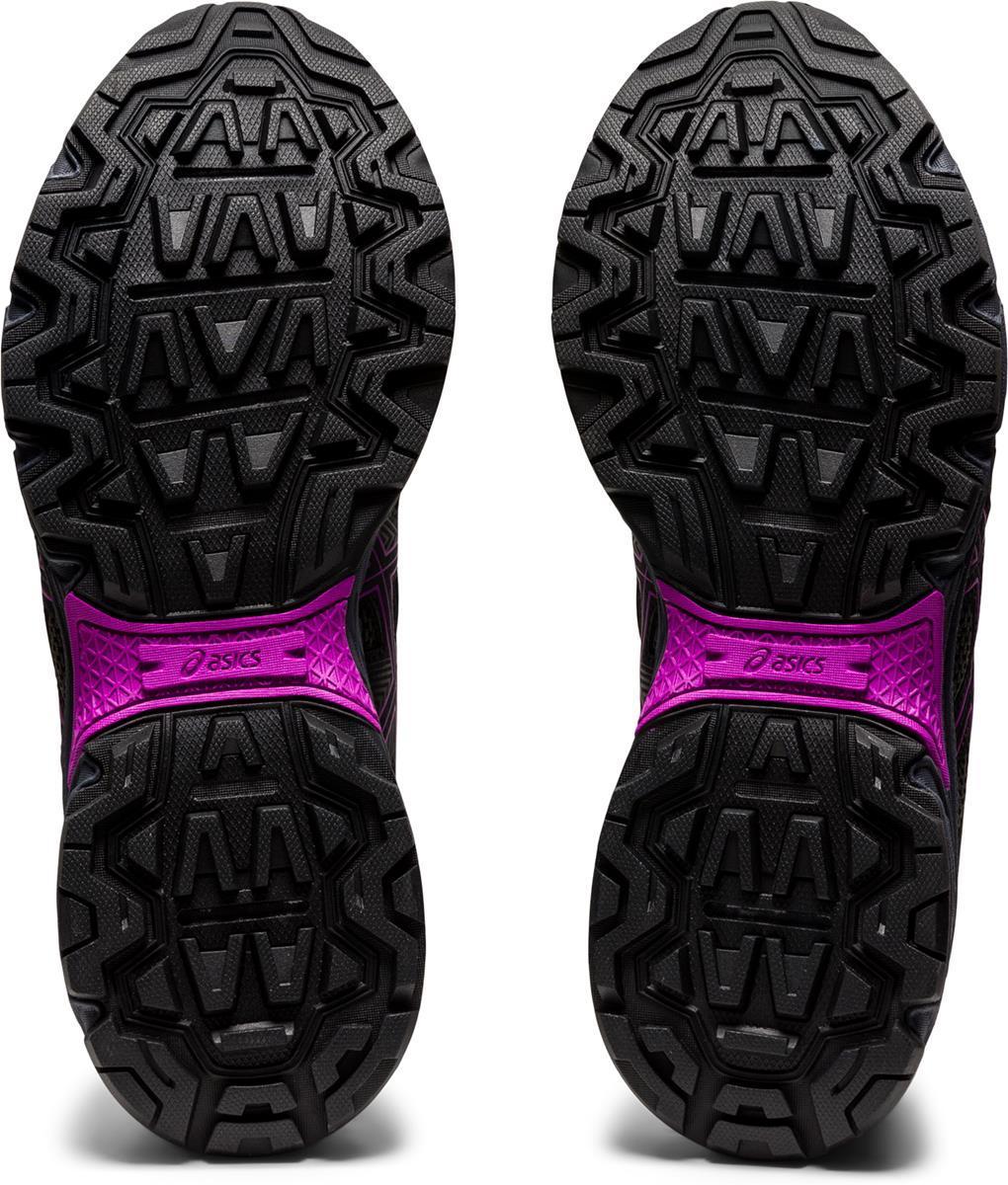 GEL-Venture 8 trailschoenen