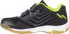 Rebel 3 VLC kids zaalschoenen