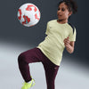 Dri-FIT Strike Voetbalbroek voor kids