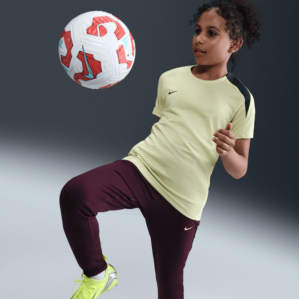 Dri-FIT Strike Voetbalbroek voor kids