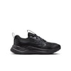 Cosmic Runner kids hardloopschoenen