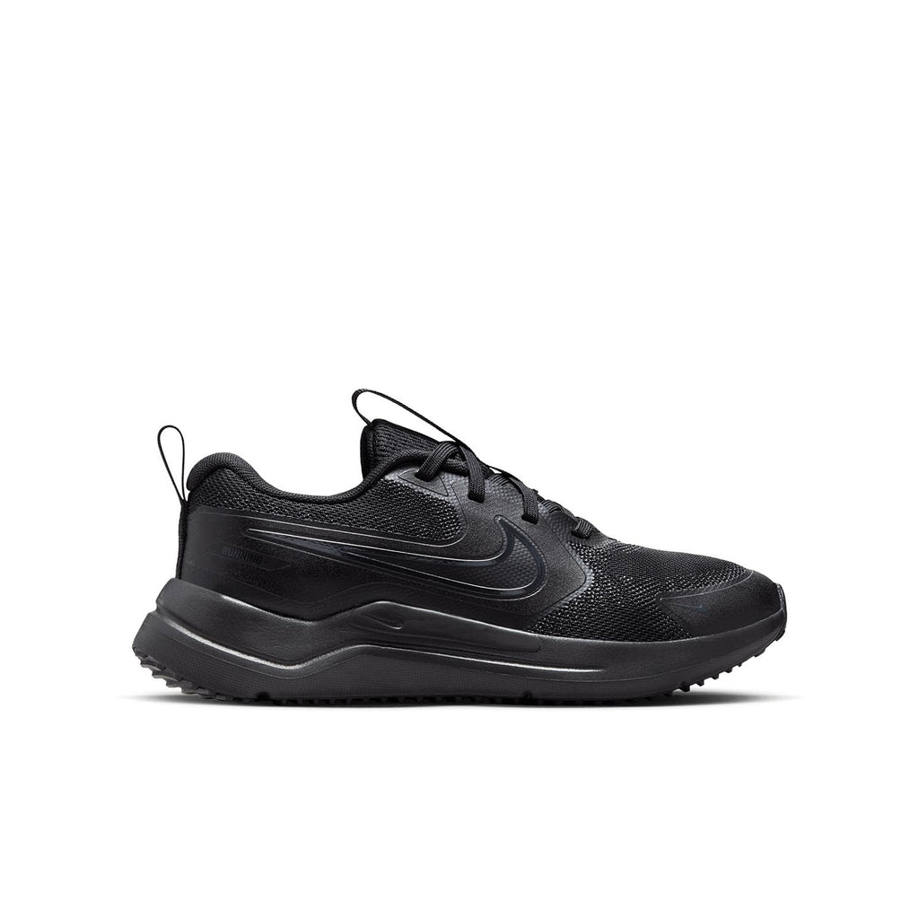 Cosmic Runner kids hardloopschoenen