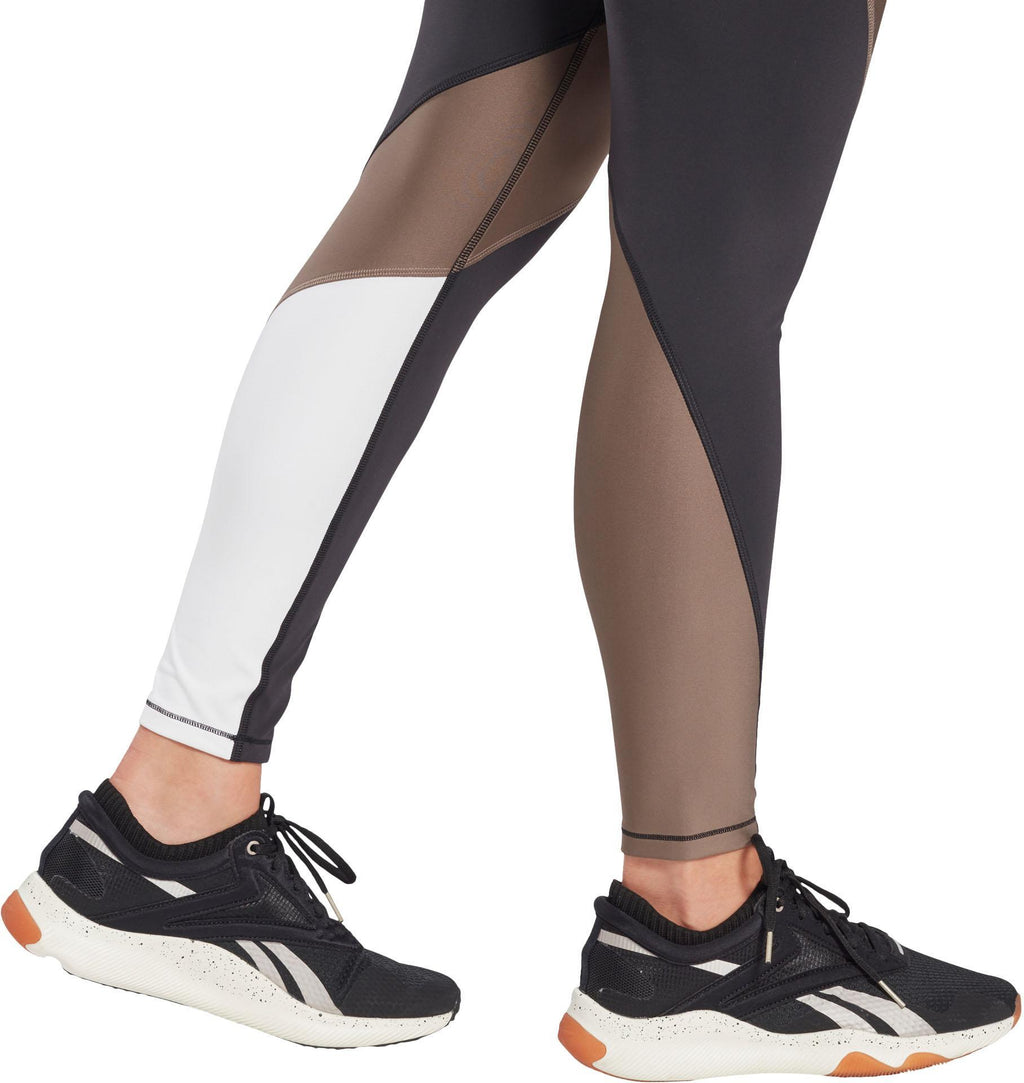 Ts Lux Hr Tight- Cb
