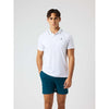 Ace Polo Shirt