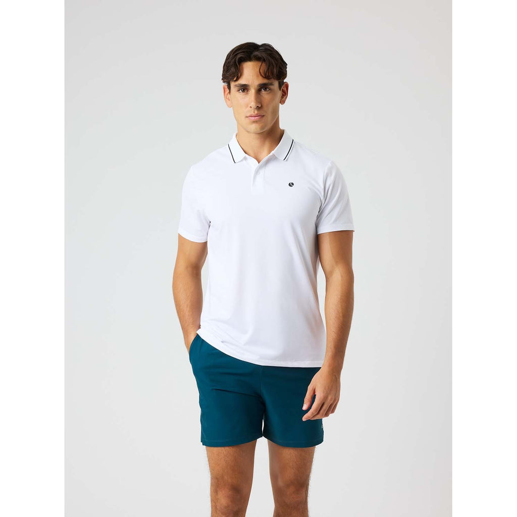 Ace Polo Shirt