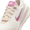 Promina Trainingsschoenen