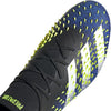 Predator Freak.1 Artificial Grass Voetbalschoenen