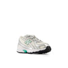 Sportcasual schoenen low kid