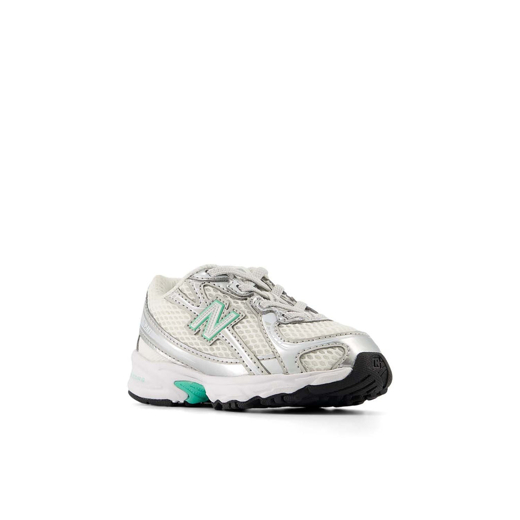 Sportcasual schoenen low kid