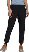 Terrex Hike Broek