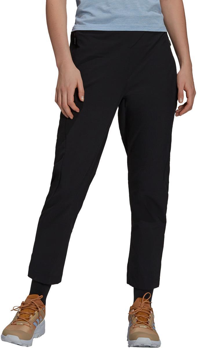 Terrex Hike Broek