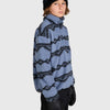 kennety urban fleece