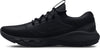 Ua Charged Vantage 2-gry