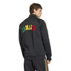 Jamaica x Bob Marley Originals Trainingsjas