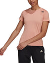 Club Tennis t-shirt