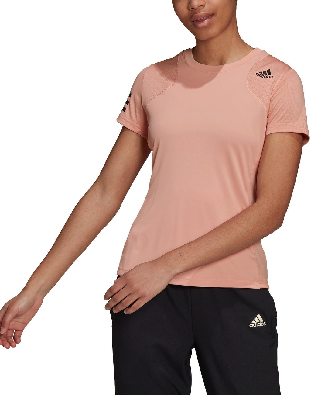 Club Tennis t-shirt