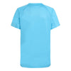 Boys Club Tee T-shirt tennis