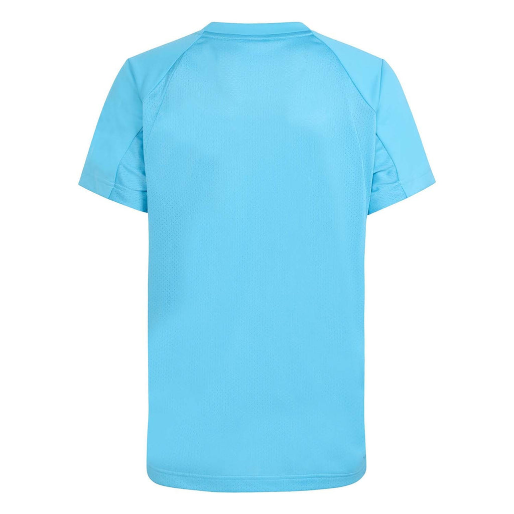 Boys Club Tee T-shirt tennis