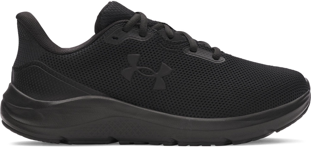 Charged Pursuit 4 Hardloopschoenen
