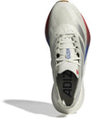 ADIZERO BOSTON 12 W, FLAAQU/SILVMT/LTAQUA, 8