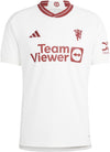 Mufc 3 jersey
