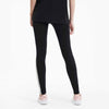Classics T7 Legging