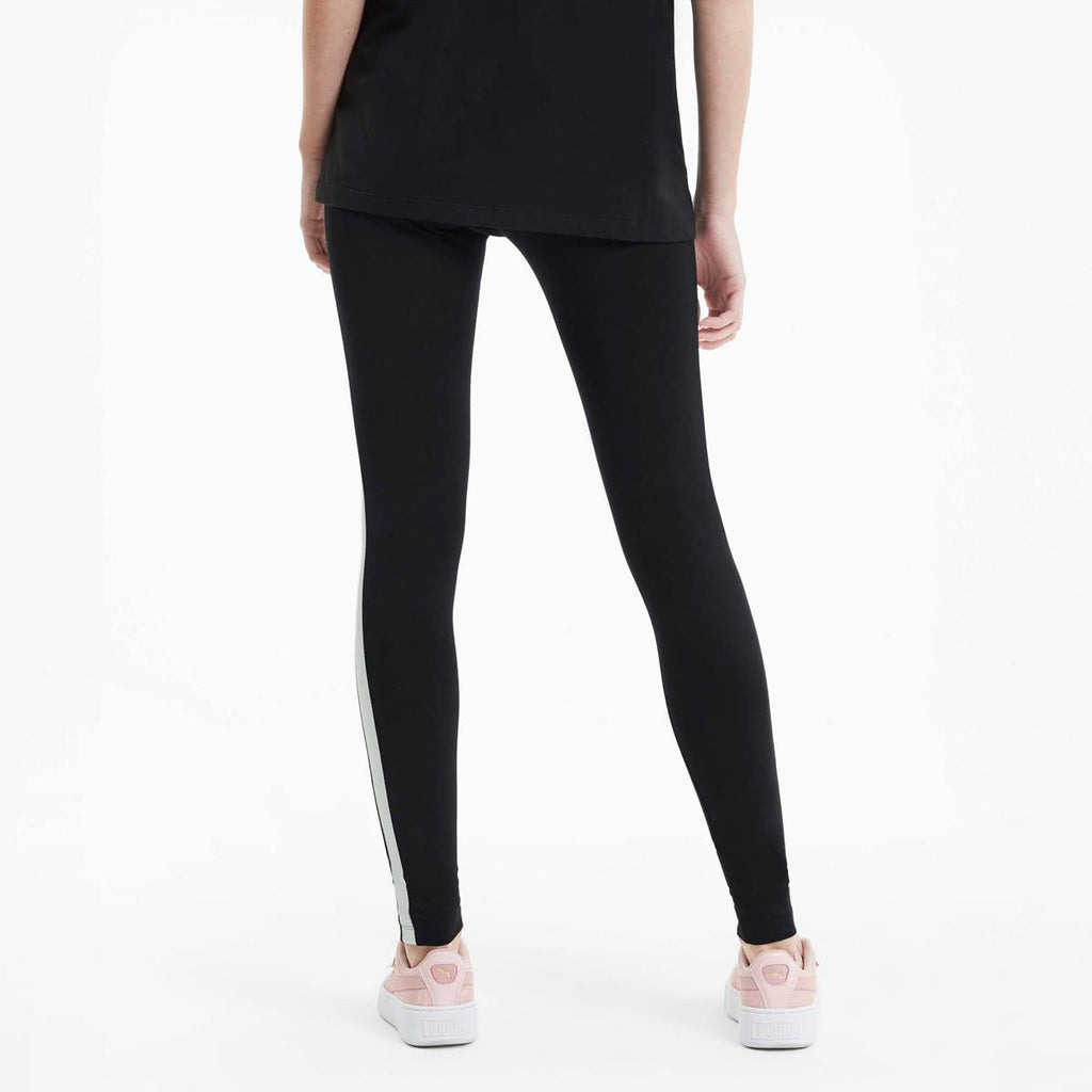 Classics T7 Legging