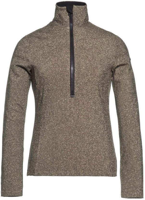sparkle, ladies knitted pully