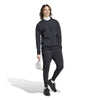 Z.N.E. Premium sweater