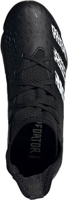 Predator Freak .3 Tf J