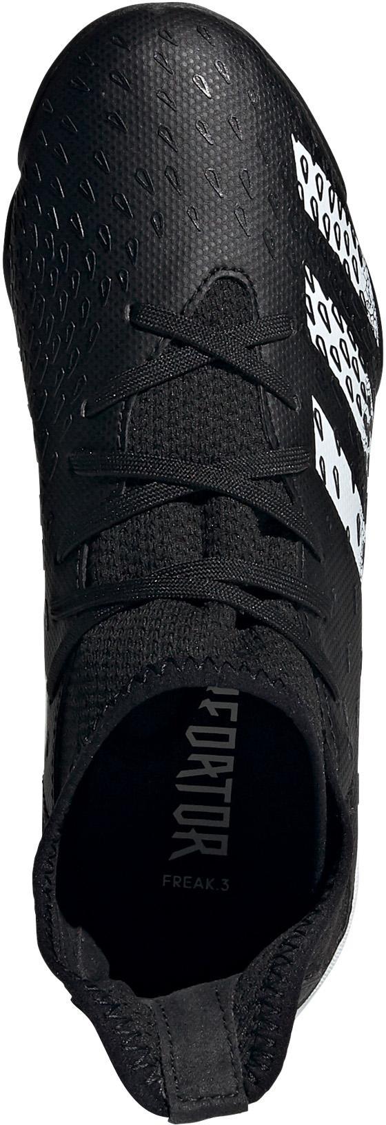 Predator Freak .3 Tf J